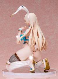 Creators Opinion 1/4 PVC Figure Lalanoa Bunny Ver. 30 cm  - PRE-ORDER