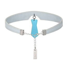 Hatsune Miku Choker - PRE-ORDER