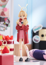 Blue Archive Pop Up Parade PVC Figure Yoshimi (Band): Event KV Ver. 18 cm - PRE-ORDER