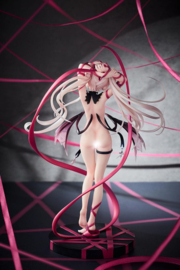 Original Character 1/7 PVC Figure Lilitics Catalog Illustration by Rurudo 25 cm - PRE-ORDER