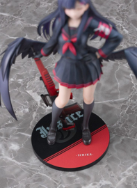 Blue Archive 1/7 PVC Figure Ichika 25 cm - PRE-ORDER
