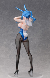 Azur Lane 1/4 PVC Figure St. Louis Bunny Ver. 45 cm - PRE-ORDER