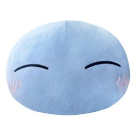 That Time I Got Reincarnated as a Slime 3D Pillow Rimuru - PRE-ORDER