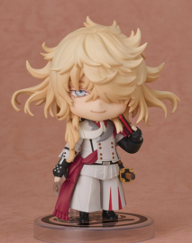Touken Ranbu Nendoroid Action Figure Ichimonji Norimune 10 cm - PRE-ORDER