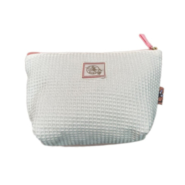 Studio Ghibli Kiki's Delivery Service Bag