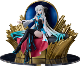 Fate/Grand Order PVC Figure Berserker/Morgan 16 cm - PRE-ORDER