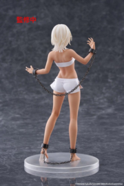 My Dress-Up Darling Coreful PVC Figure Marin Kitagawa Veronica Ver. 18 cm - PRE-ORDER