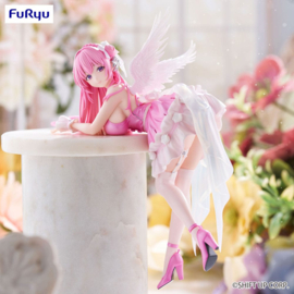 Goddess of Victory: Nikke Noodle Stopper PVC Figure Dorothy Nostalgia Ver. 15 cm - PRE-ORDER