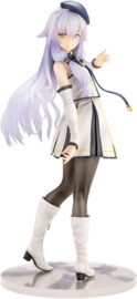 The Legend of Heroes 1/8 PVC Figure Altina Orion Ver. 2 20 cm - PRE-ORDER