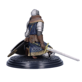 Dark Souls Sculpt Collection PVC Figure Oscar Knight Of Astora - PRE-ORDER