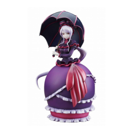 Overlord III 1/7 PVC Figure Shalltear Bloodfallen 21 cm (re-run) - PRE-ORDER