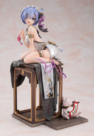 Re: Zero - Starting Life in Another World 1/7 PVC Figure Rem Graceful Beauty Ver. 22 cm