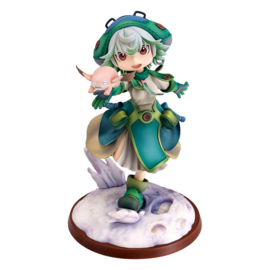 Made in Abyss 1/7 PVC Figure Prushka 21 cm