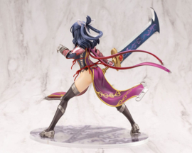 The Legend of Heroes 1/8 PVC Figure Rixia Mao 20 cm - PRE-ORDER