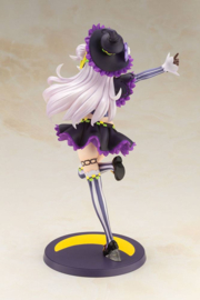 Hololive Production 1/7 PVC Figure Shion Murasaki 24 cm