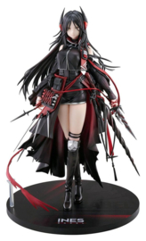 Arknights 1/7 PVC Figure Ines 27 cm - PRE-ORDER