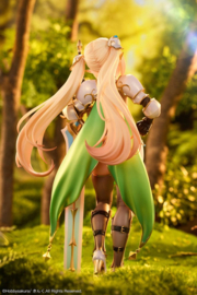 Original Character 1/6 PVC Figure Elf Sisters Myciel 24 cm - PRE-ORDER