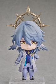 Honkai Star Rail Nendoroid Action Figure Sunday 10 cm - PRE-ORDER