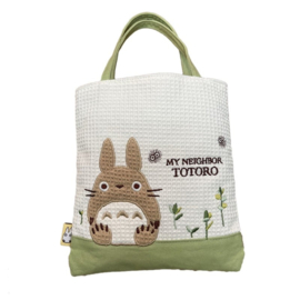 Studio Ghibli My Neighbor Totoro Handbag