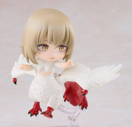 Delicious in Dungeon Nendoroid Action Figure Falin (Chimera) 11 cm - PRE-ORDER