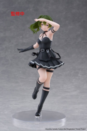 Frieren: Beyond Journey's End Coreful PVC Figure Übel 18 cm - PRE-ORDER