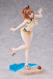 Atelier Ryza: Ever Darkness & the Secret Hideout 1/7 PVC Figure Reisalin Stout: Swimsuit Ver. 23 cm - PRE-ORDER