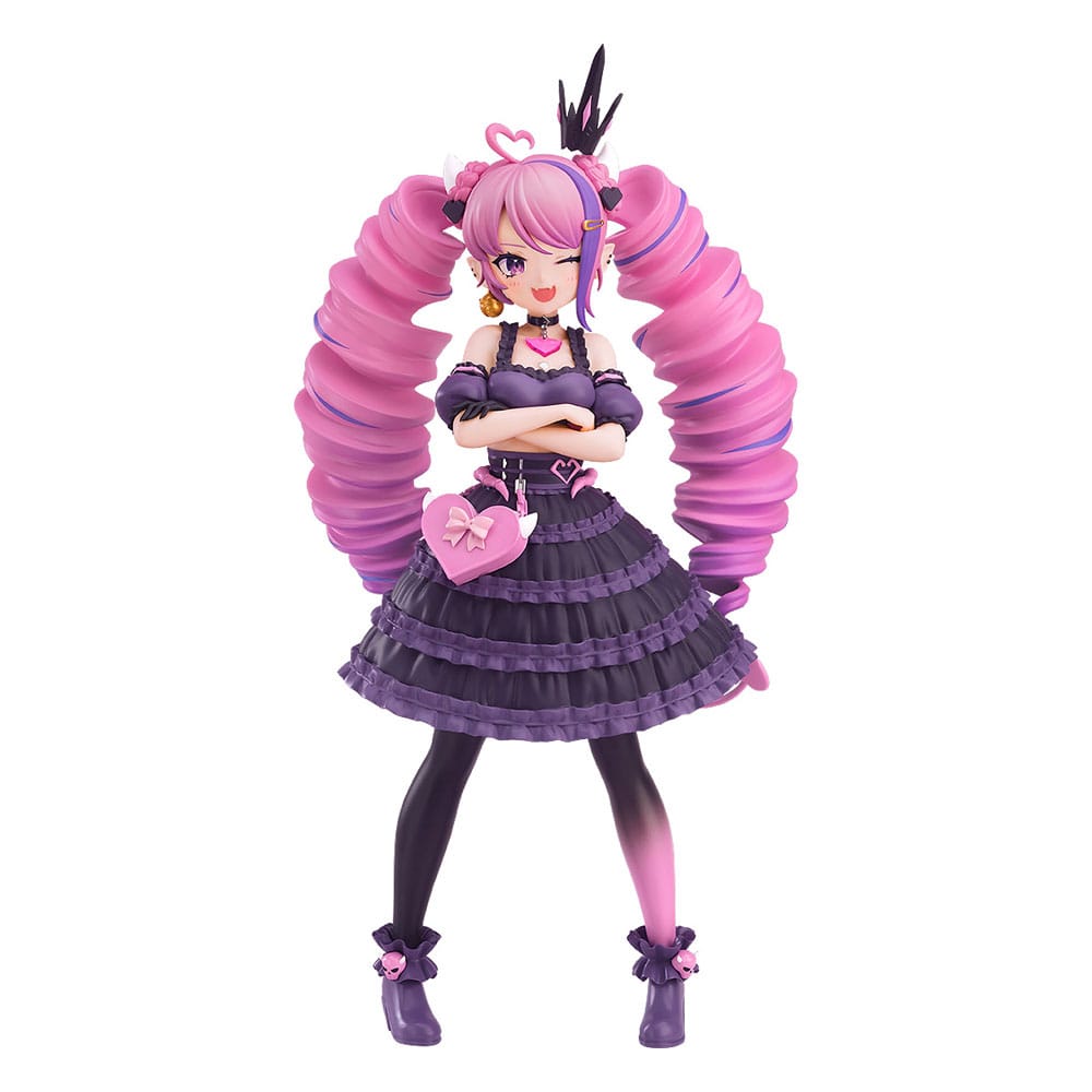 VShojo Pop Up Parade SP PVC Figure Ironmouse 22 cm - PRE-ORDER