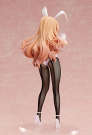 Toradora! 1/6 PVC Figure Taiga Aisaka: Bunny Ver. 27 cm - PRE-ORDER