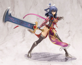 The Legend of Heroes 1/8 PVC Figure Rixia Mao 20 cm - PRE-ORDER