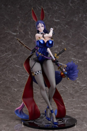 Fate/Grand Order 1/4 PVC Figure Minamoto-no-Raikou: Bunny Girl Style 51 cm - PRE-ORDER