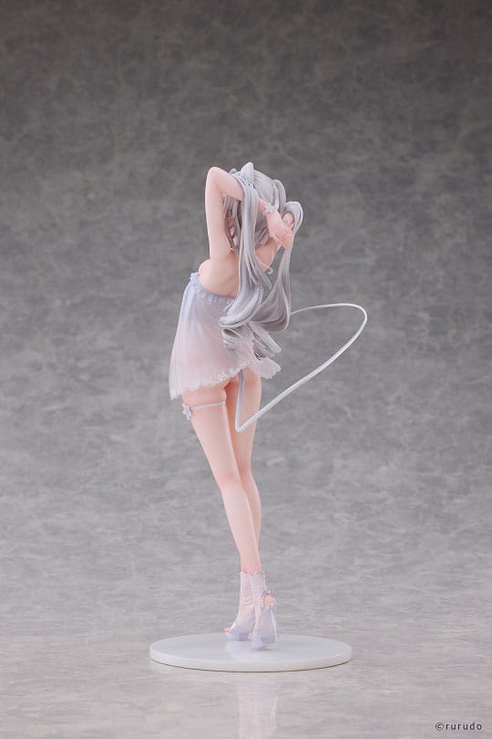 Original Character 1/6 PVC Figure Sugar Gospel Ver. illustration by rurudo 25 cm - PRE-ORDER
