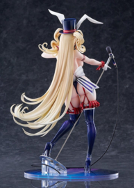Azur Lane 1/7 PVC Figure Guam: Stage-Setting Charmer 30 cm - PRE-ORDER