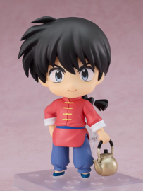 Ranma 1/2 Nendoroid Action Figure Ranma Saotome 10 cm - PRE-ORDER