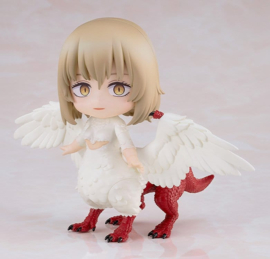 Delicious in Dungeon Nendoroid Action Figure Falin (Chimera) 11 cm - PRE-ORDER