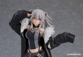 Hololive Production Pop Up Parade PVC Figure Shishiro Botan 17 cm