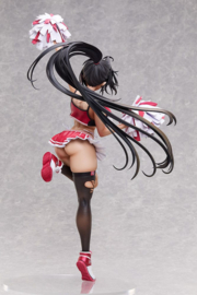 Goddess of Victory: Nikke 1/4 PVC Figure Bay 49 cm - PRE-ORDER