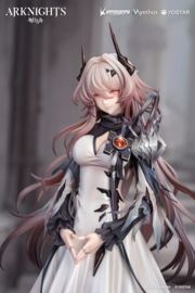 Arknights 1/7 PVC Figure Civilight Eterna 31 cm - PRE-ORDER