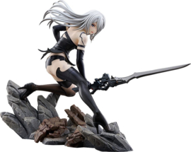 NieR:Automata Ver1.1a 1/7 PVC Figure A2 20 cm - PRE-ORDER