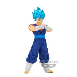 Dragon Ball Super Blood Of Saiyans Special XIX PVC Figure Vegetto - PRE-ORDER