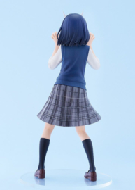 RuriDragon Pop Up Parade PVC Figure Ruri Aoki L Size 22 cm - PRE-ORDER