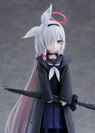 Blue Archive 1/7 PVC Figure Plana 23 cm - PRE-ORDER