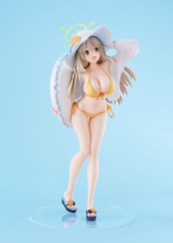 Blue Archive 1/7 PVC Figure Nonomi Swimsuit Ver. 27 cm - PRE-ORDER
