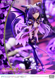 Date A Live Prisma Wing 1/7 PVC Figure Tohka Yatogami succubus 25 cm - PRE-ORDER