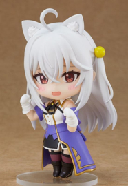 The Genius Prince's Guide to Raising a Nation Out of Debt Nendoroid Action Figure Ninym Ralei 10 cm