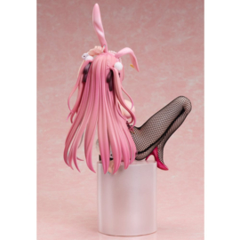 Original Character B-Style 1/6 PVC Figure Iro Bunny Illustrated by satoupote 27 cm - PRE-ORDER
