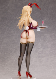 Bunny Suit Planning 1/4 PVC Figure Veronica Sweetheart: Bunny Ver. 45 cm - PRE-ORDER