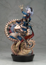 Touhou Project 1/8 PVC Figure Sakuya Izayoi 29 cm - PRE-ORDER