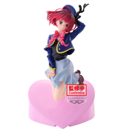 Oshi No Ko Air Flow PVC Figure Kana Arima