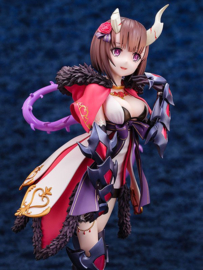 Princess Connect! Re:Dive 1/7 PVC Figure Eriko 24 cm