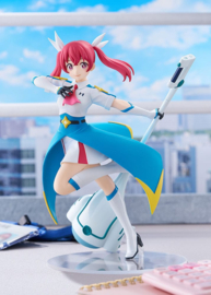 Magilumiere Co. Ltd. Pop Up Parade PVC Figure Kana Sakuragi L Size 21 cm - PRE-ORDER